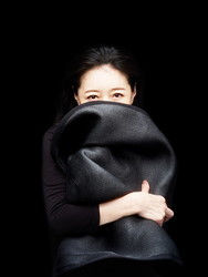 �濹���ڡ��ʼ̿��󶡡�HZ VILLAGE Inc.��