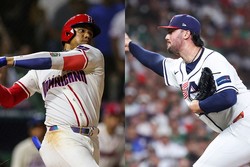 �ե��󡦥��ȡʺ��ˤȥ�ー�롦����ー�󥺡�C�˥�����ー