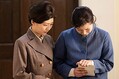 
「虎に翼」第108回より
 - (C) NHK
