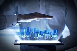  DX����Ω��������ư���ȳ���1�ˡ��ʤ����������Τꤿ�����󎣤ϸ����Ǥ��ʤ��Τ� 