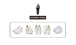 ���Ǥ�ʤ�����ֲ��ˤǤ�礦����󤷤���⤷�ʤ����ˡ�����