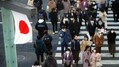 オミクロン株に慌てる日本政府の致命的欠陥「他国では経済を止めていない」