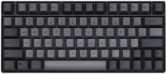 [ƣΡ֥ѥȥ˥Mobile]REALFORCE70󥵥ーーɡRC1פäޥ