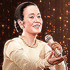 美空ひばりの歌声をボーカロイドで再現 Nhkで新曲ライブ放送へ ライブドアニュース