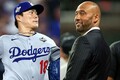 「私は間違っていた」ジーターが山本由...