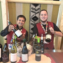 ����̵���ǳ��š�������ѥӥꥪ��ˤƥ磻�����θ���̵���Υϥå�ー����ー