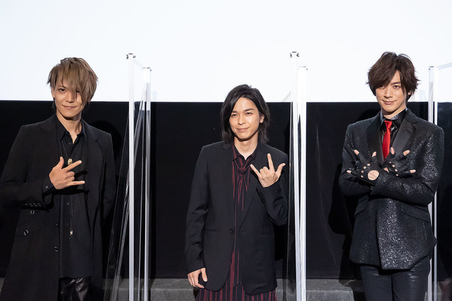 画像 Daigo 長女誕生に 嬉しい と喜び 9 9 ライブドアニュース