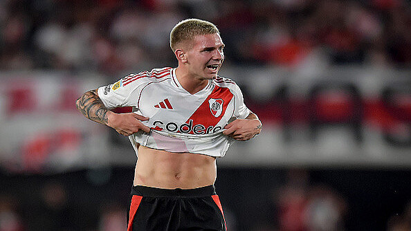 adidas正規品 リーベルプレート ユニフォーム マスタントゥオーノ