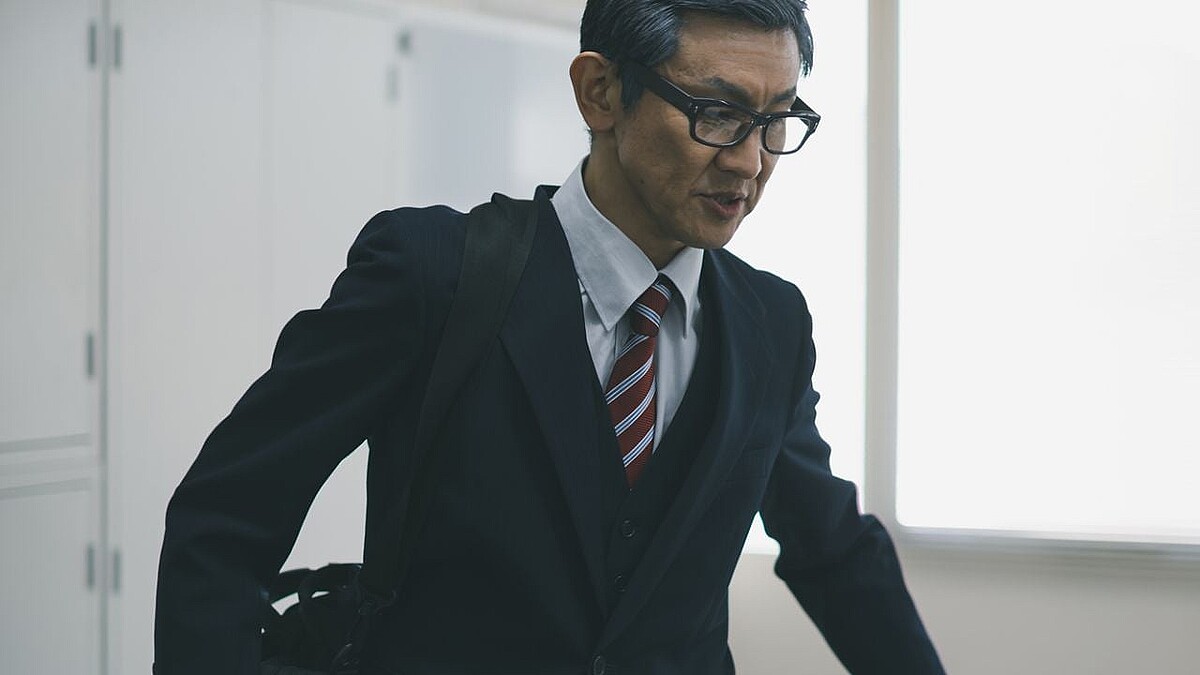 (※写真はイメージです/PIXTA)