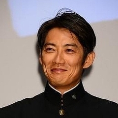 撮影現場をヒヤヒヤさせるという反町隆史 相棒 水谷豊からは愛されるワケ ライブドアニュース