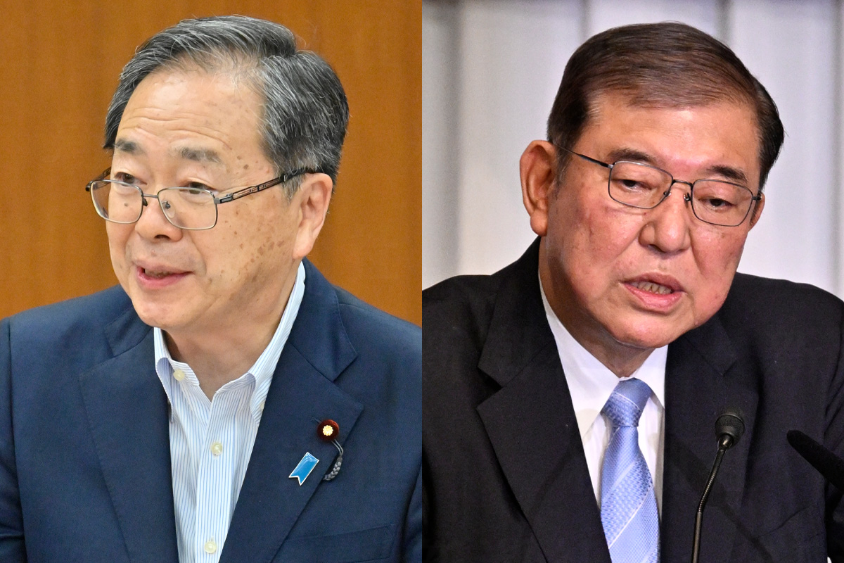 Exquisite 自民党 公明党 連立 政策 Moment in HD Exquisite 自民党 公明党 連立 政策 Moment in HD