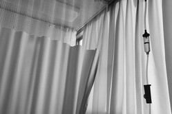 ξ�Ƥ�Ʈ������ˤĤ��Ƹ�ä��ʼ̿��ϥ��᡼����