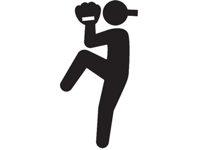 みんなグローブを貸し合った時代！昭和キッズを熱狂させた「三角ベース」の世界【眠れなくなるほど面白い 図解 昭和の話】