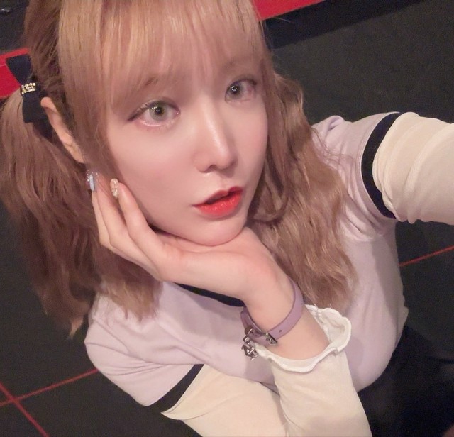 元セクシー女優のフリーライター・たかなし亜妖