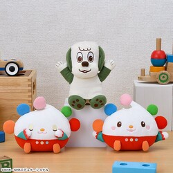 NHK���ʤ����ʤ��Ф��á����������ݤ��ݤΤ̤������