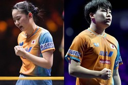 ĥ�����¡����統����C��WTT