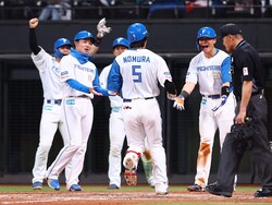 ���󡢾����ۤ����������ä���¼�ʣ��ˤ�ޤ������ܹ��ʱ��ˤ����ܥϥ�ʥ���ʻ��ơ�����ã�ȡ�