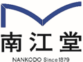 南江堂、EBSCOと日本国内の病院市場における販売総代理店契約を締結