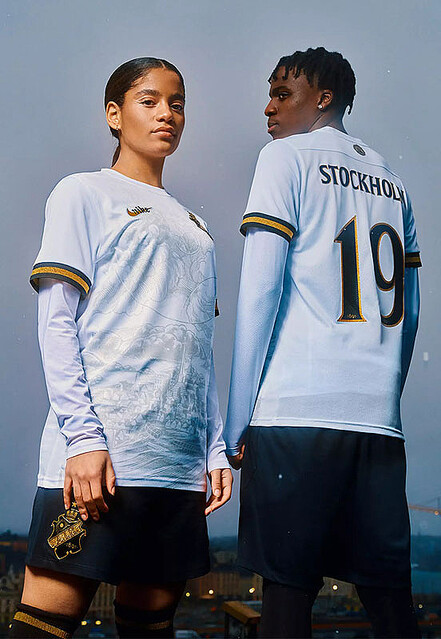 【美品】ユニフォーム 明治安田J1百年構想リーグ 川崎フロンターレ公式ユニフォーム特集