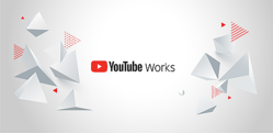 YouTube で高い効果を獲得した動画広告を表彰！「YouTube Works Awards」を初開催