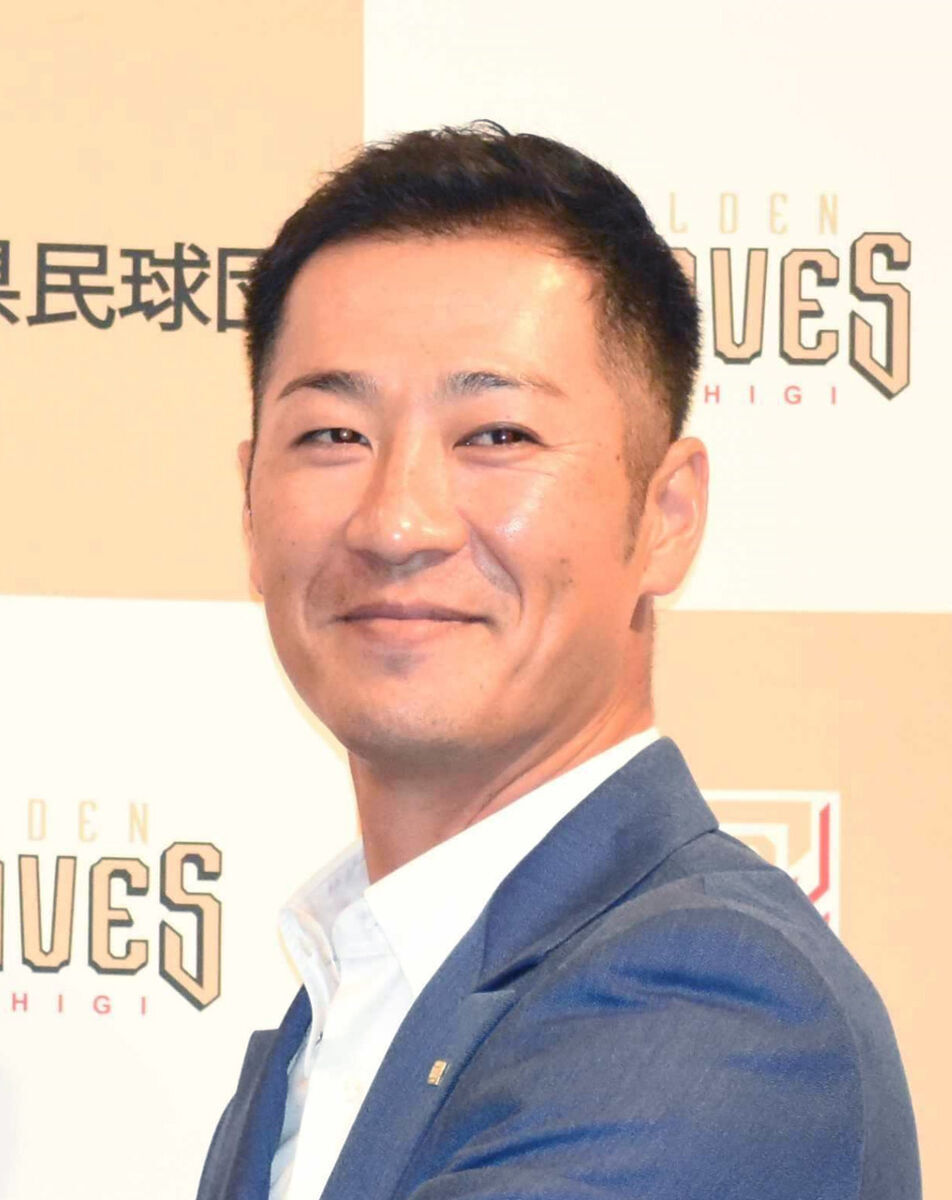 西岡紗希 