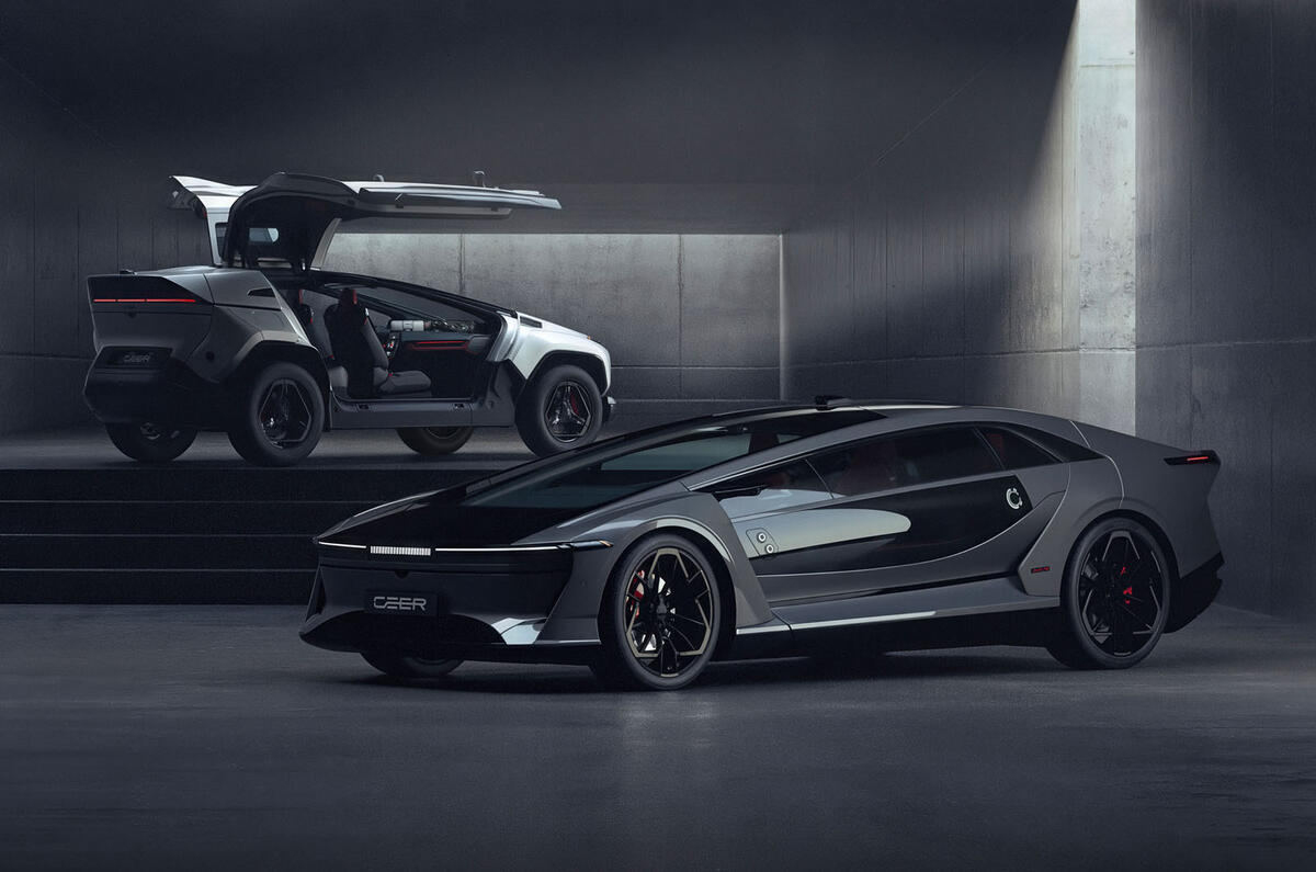 @AUTOCAR