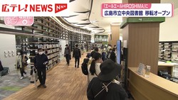 ����ƥ������