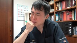 若者の″出世したくない″気持ち、高須幹弥氏はどう見る？ 厳しい時代を生きるヒント