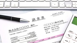 ����ー������