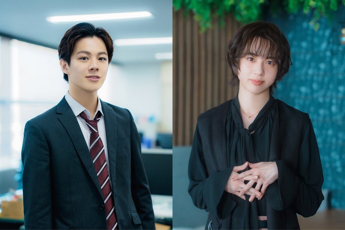 ����������Ÿ�ο��C�ˡֽ��λҤ������������Ǥ�����������Ѱ���MBS