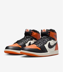 ���� ���硼���� 1 ����å����� �Хå��ܡ��ɤ�6ǯ�֤���о졡�ե������ȥ��顼�������