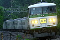 Large 230324 norimono 01