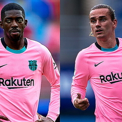 バルセロナは 日本市場失う危機 差別疑惑に韓国メディアが指摘 ライブドアニュース