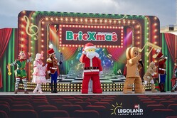 �ꥺ�ߥ��롦���ꥹ�ޥ����ޥ��å�