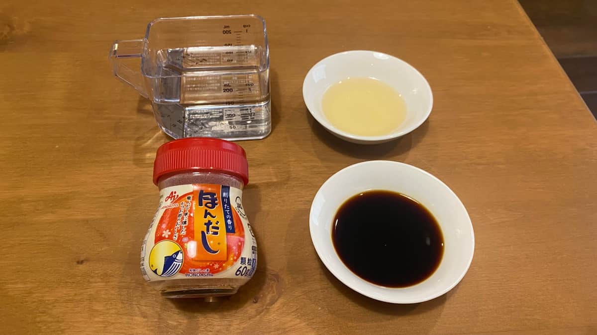 修正前の画像。これをAIで加工して問題が起きた(「味の素パーク」Xから)