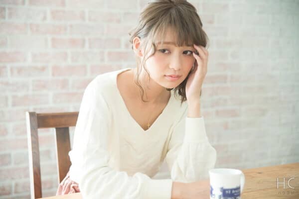 口うるさい彼氏をかわすには 10個の特徴や心理と仲良くする秘訣 Peachy ライブドアニュース