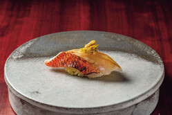 ��SUSHI AGORA�ʥ�����ˡ١ʤ��ޤ�����������6600�ߤ��˶�����