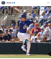 ���ࡦ�إ���������ܿͥ��󥹥���������