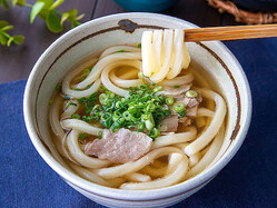 ��1����58�ߡ۶�̳�����ѡ��ǰ���Ū�͵����⥳���ѡ����द�ɤ�ɤǺ���󥸰�ȯ�������ɤ��