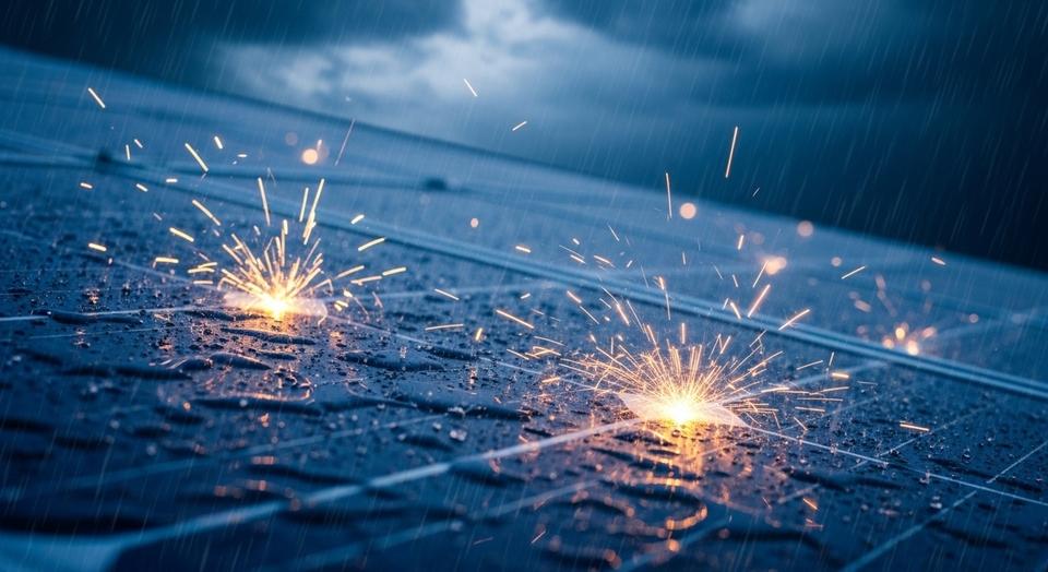 Whisk_f9e059cf71f9af7b7a44ac5b4a7a893edr