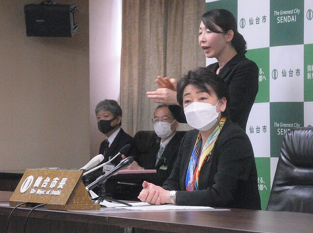 B2255 368 B4c01cfbaf6d7ff7a5b1d60ab6a Jpg