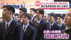 ����������ƥ��