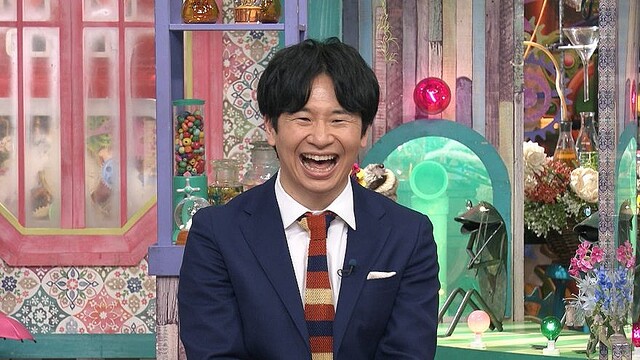 激レアさん で番組史上まさかの出来事 カズレーザーの禁断の一言にスタジオ騒然 ライブドアニュース