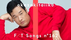 �Ǻܡ�THE FIRST TIMES