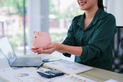 ���40���ȿȤǡ�ǯ��800���ߡס�ͧ�����ؤ϶�Ư���ǡ�����ǯ��800���ߡפǤ���ͧ�����ؤμ���ϻ������40���ߡ׹⤤��ʹ�����ΤǤ������ʤ��Ǥ�����