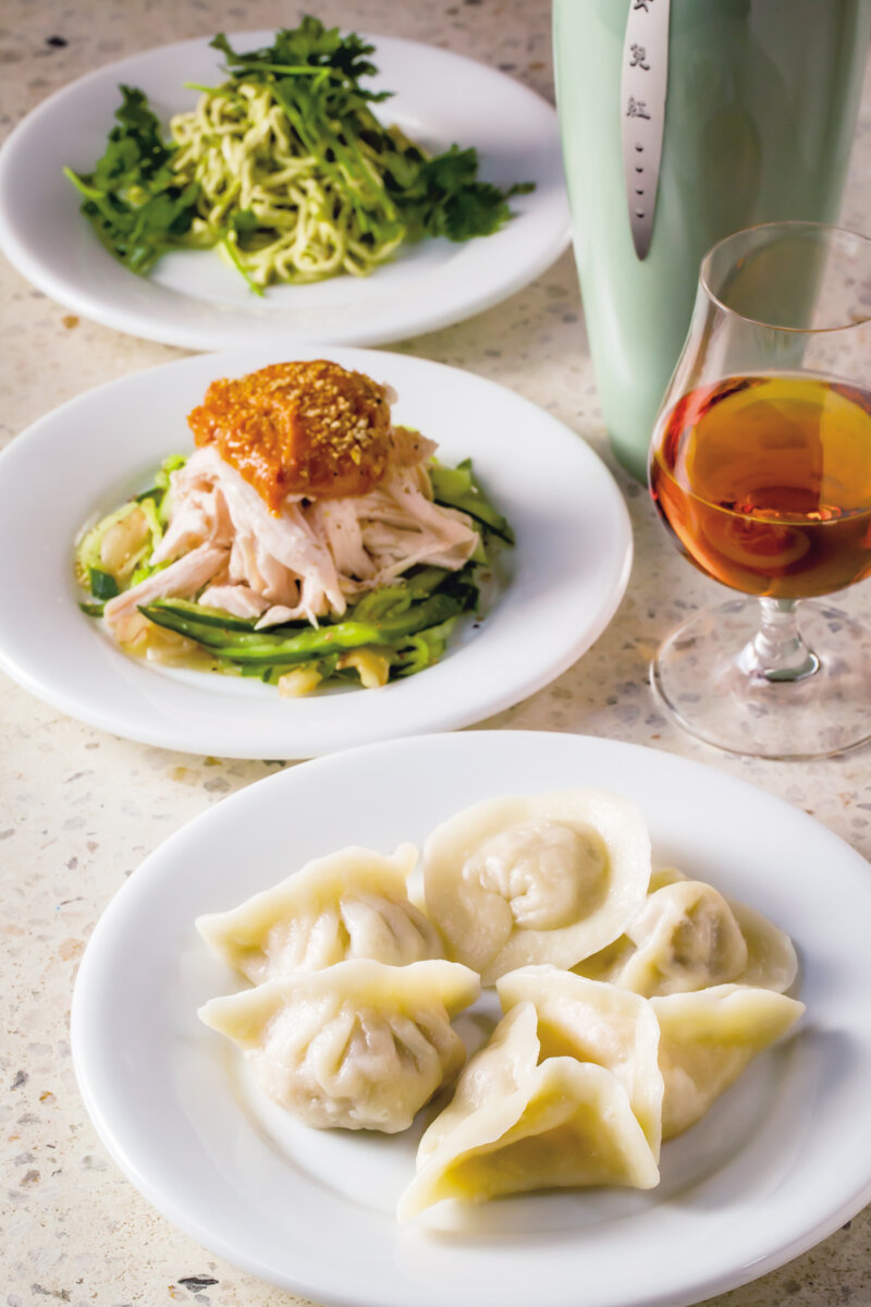 「おとなの週末」が自信を持っておすすめするお店を紹介