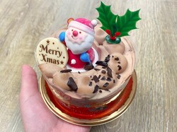 ����ȥ졼������ΤҤ饵�����Υۡ��륱��������SNS����Х��ꡣ���ҤȤꤵ�ޤˤ�򤷤�...�����Խ�����ӥ塼��