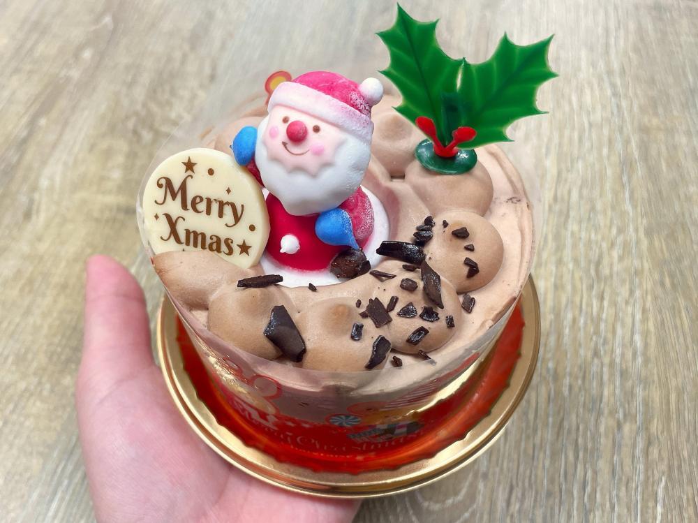 �������Ȥ���� ����ȥ졼���ּ�ΤҤ饵�����Υۡ��륱�����פ������