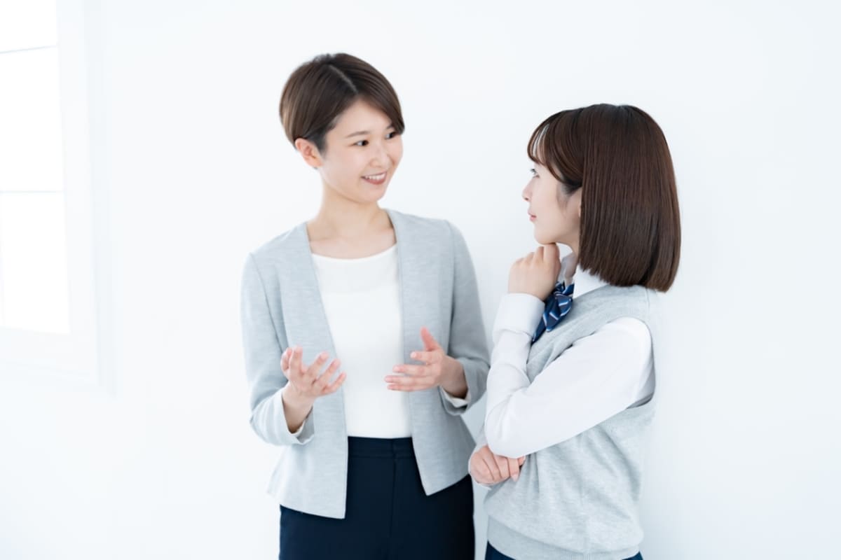 教師の修学旅行費は「出張旅費」として支給 都道府県によって額に差も