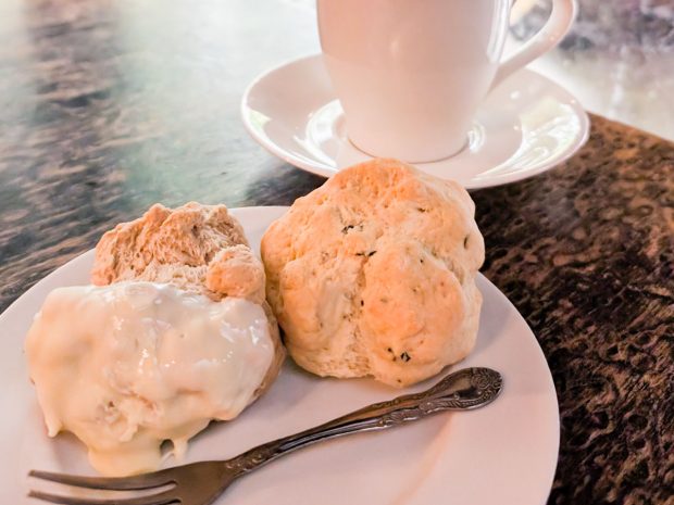 ʸԤι...Ϸޥեֿʹִط caf de copainפεڤ